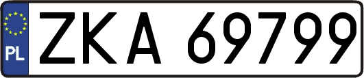 ZKA69799