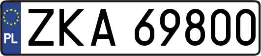 ZKA69800