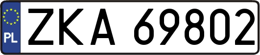 ZKA69802