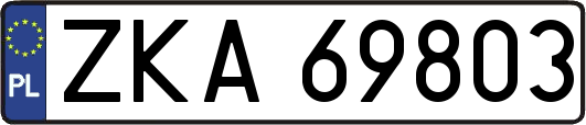 ZKA69803