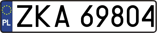 ZKA69804