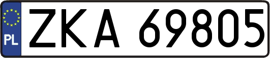 ZKA69805