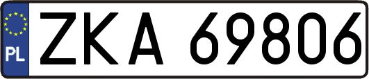 ZKA69806