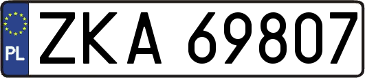 ZKA69807