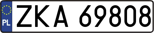 ZKA69808