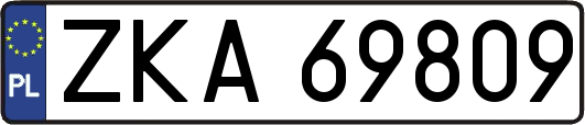 ZKA69809