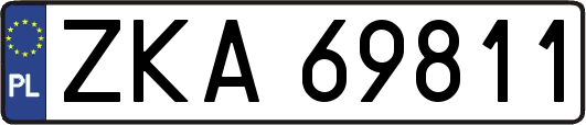 ZKA69811