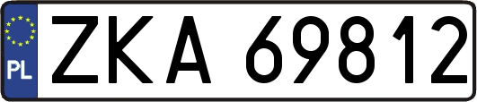 ZKA69812