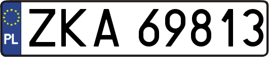 ZKA69813