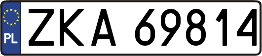ZKA69814