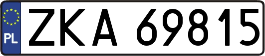 ZKA69815
