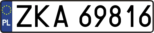 ZKA69816