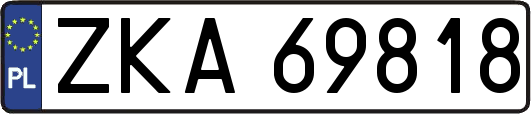 ZKA69818