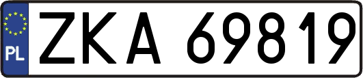 ZKA69819