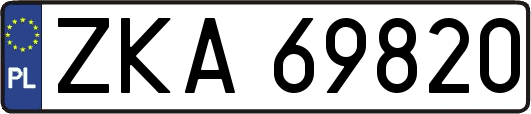 ZKA69820