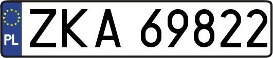 ZKA69822