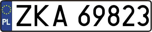 ZKA69823