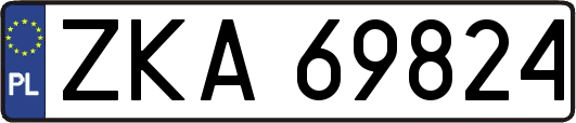 ZKA69824