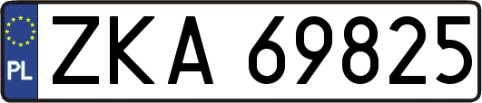 ZKA69825