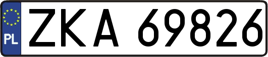 ZKA69826