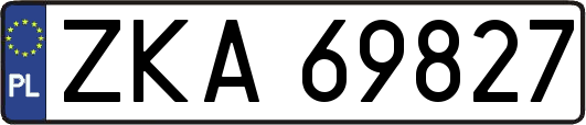 ZKA69827