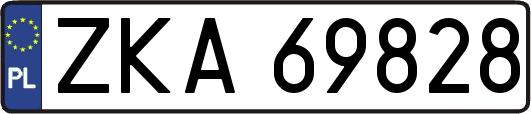 ZKA69828