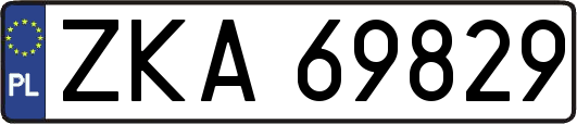 ZKA69829
