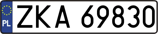 ZKA69830