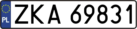 ZKA69831