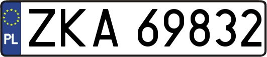 ZKA69832