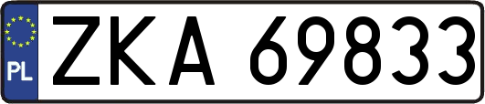 ZKA69833