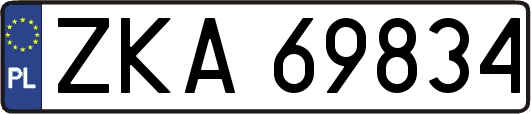 ZKA69834