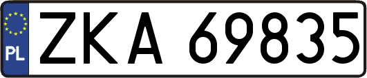ZKA69835