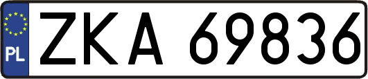 ZKA69836