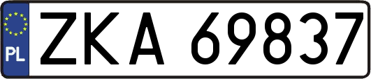ZKA69837