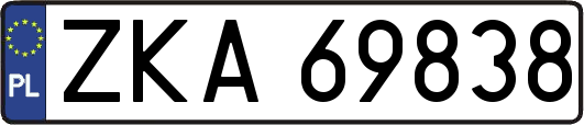 ZKA69838