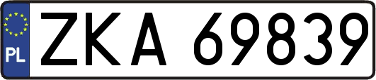 ZKA69839