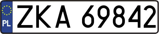 ZKA69842