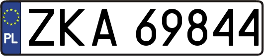 ZKA69844