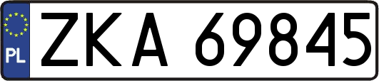 ZKA69845