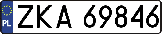 ZKA69846