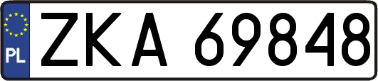 ZKA69848