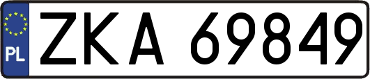 ZKA69849