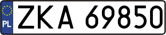ZKA69850
