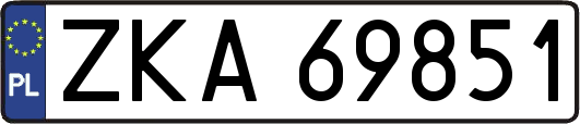 ZKA69851