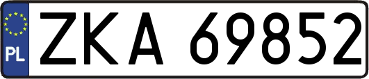 ZKA69852