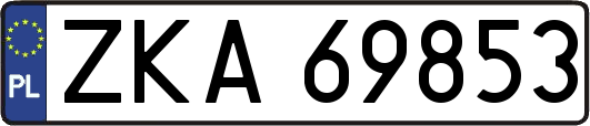 ZKA69853