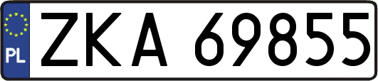ZKA69855