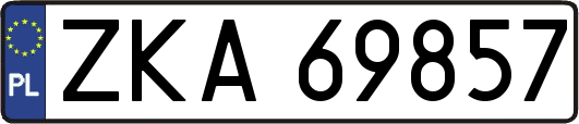 ZKA69857