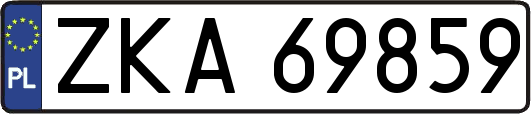 ZKA69859